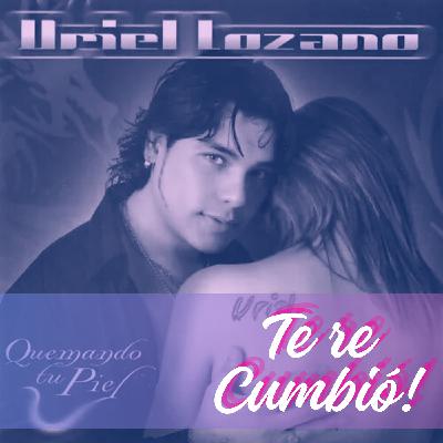 Uriel Lozano