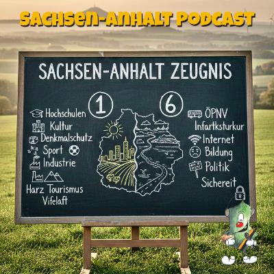 Das Bürgerzeugnis: Was läuft, was fehlt? Das Bürgerzeugnis: Was läuft, was fehlt?