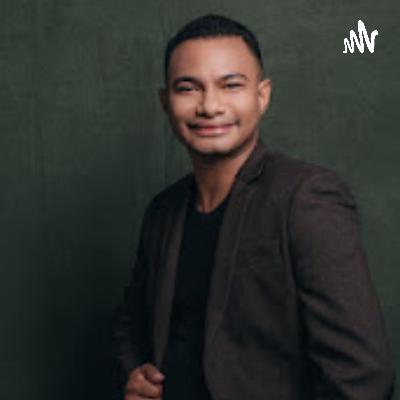 Membuat perencanaan dalam hikmat Tuhan Part 1