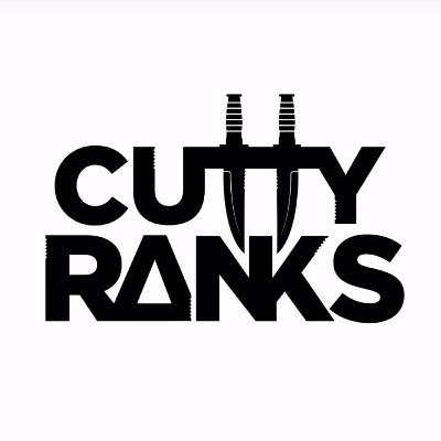 "Limb by Limb," Dancehall Legend Cutty Ranks talks about being Robbed Millions.