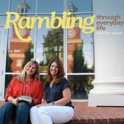 #191 What Do We Believe? Is Salvation Really For Everyone? #191 What Do We Believe? Is Salvation Really For Everyone?