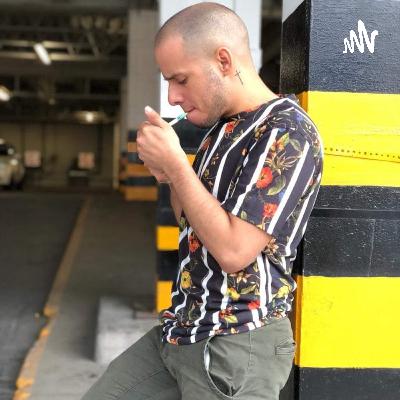 ASMR Roleplay Novio te canta y duerme contigo ASMR Roleplay Novio te canta y duerme contigo