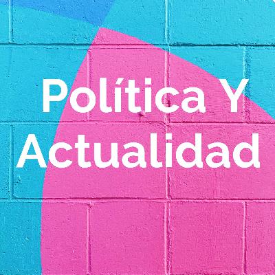 Constitución Española de 1978 - Título I de los derechos y deberes fundamentales.