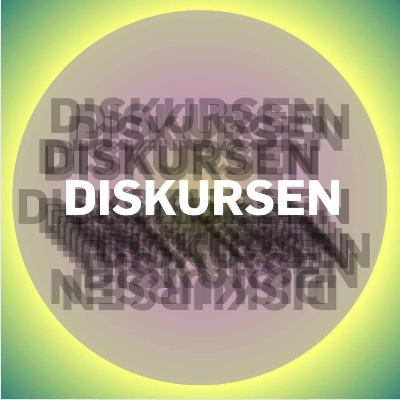 “Spil med de kort du har på hånden” - Mads Kleis #5