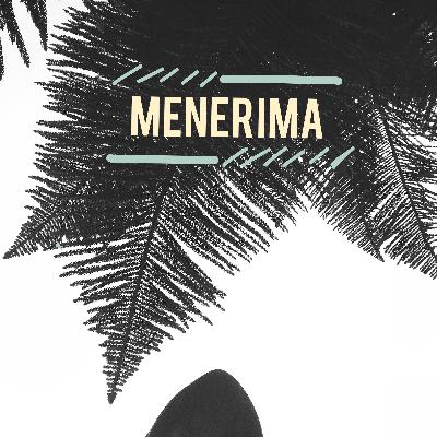Menerima Menerima