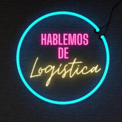 Cadena logística, aprovisionamiento y estrategias empresariales