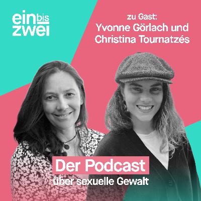Ein Kind klagt an – warum habt ihr die Geschichte von Karla verfilmt, Yvonne Görlach und Christina Tournatzés?