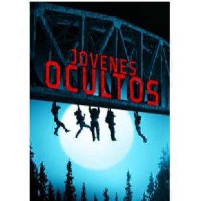 PI 7X80 Audiodescripción creativa de ‘Jóvenes ocultos’ (The Lost Boys), de Joel Schumacher PI 7X80 Audiodescripción creativa de ‘Jóvenes ocultos’ (The Lost Boys), de Joel Schumacher