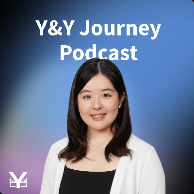 #6 新卒Big Techシリーズ：Microsoft, Apple編｜Yuiさん Part 2