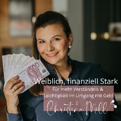 #115 Zeitmanagement für Finanzziele: Wie Du deine Investitionen regelmäßig überprüfst
