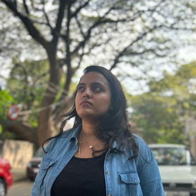 Nenu nenuga lene 🪄