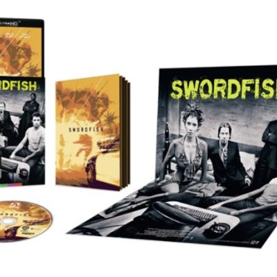 #209 - The Most Significant Release of the Year #209 - The Most Significant Release of the Year