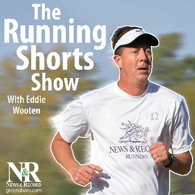 Episode 30: Joe Randene Episode 30: Joe Randene