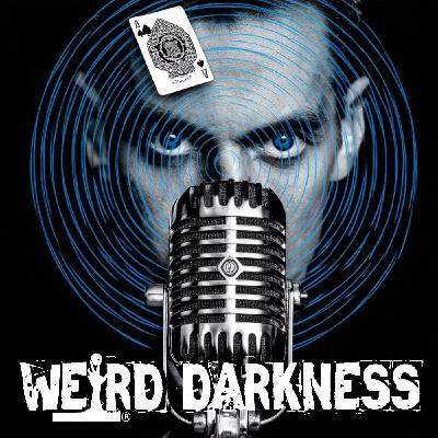 25,000 PEOPLE TRIED TO READ MINDS THROUGH THE RADIO: The Mass Telepathy Experiment of 1927
