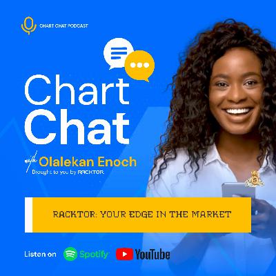 October 1: Are YOU really independent Money-wise ? A Broken Message to Nigerians