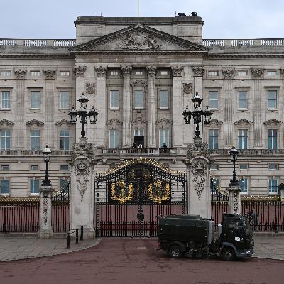 La Ventana a las 16h | Fake News, Un día después de los Ondas, Entrevista con Richard Gere, Audiobiografías