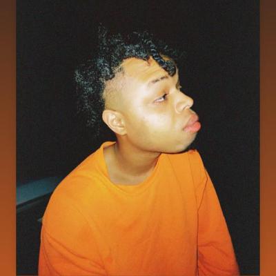 My Song Blew up on TikTok My first hit record 😱