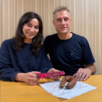 Walls of Light – Genius Loci Festival mit Hendrik Wendler und Selina-Lucia Rauschert Walls of Light – Genius Loci Festival mit Hendrik Wendler und Selina-Lucia Rauschert