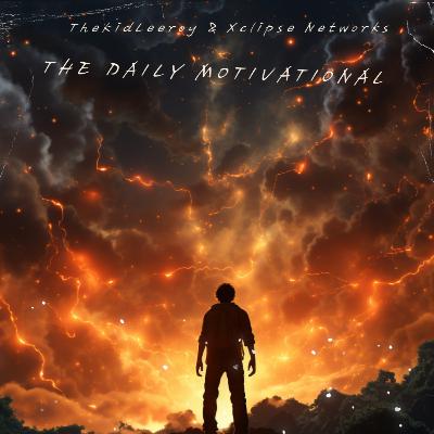 NO EXCUSES, GET IT DONE IN 2026