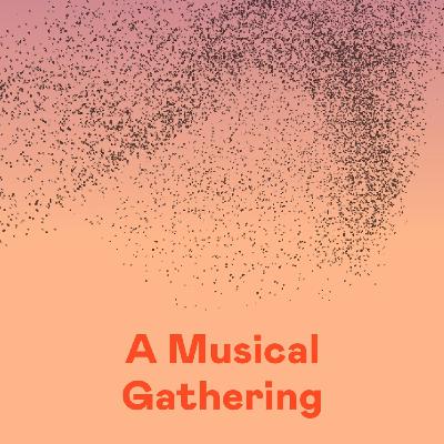 A Musical Gathering