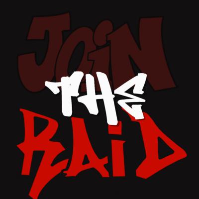 The evolution of friendship in the digital age