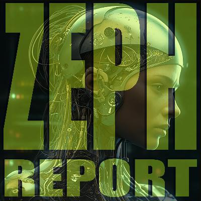 Americans, Propagandized, can't see Reality