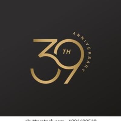 39th entertainment
