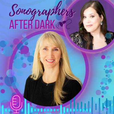 From Guidelines to Growth with Dr. Anita Moon-Grady: How Sonographers Excel in Fetal Cardiology