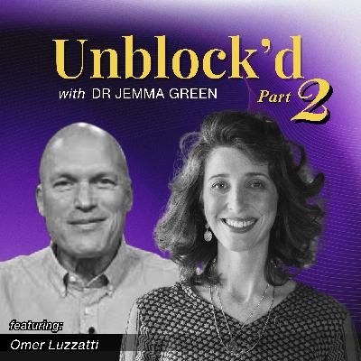 Web3 Integration and Creator Economy Revolution: Omer Luzzatti on Gigaverse's Blockchain Vision (Part 2) Web3 Integration and Creator Economy Revolution: Omer Luzzatti on Gigaverse's Blockchain Vision (Part 2)