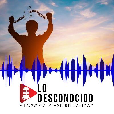 PERDONA SIN ESFUERZO: Técnica japonesa del NAIKAN - Episodio exclusivo para mecenas