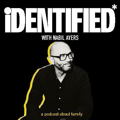 Bestselling Author Dani Shapiro on Family Secrets and the Religion She Left Behind