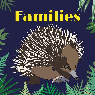 Families