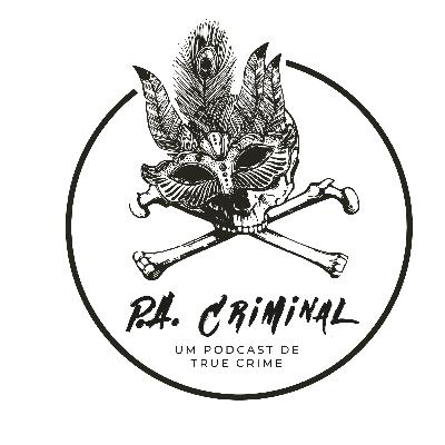 Episódio 276 - Fofoca Criminal - Despedida de Solteira