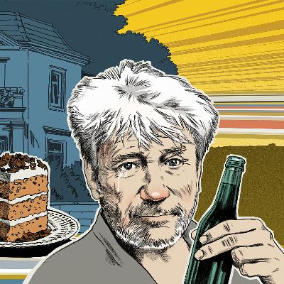 Folge 3: Hasen und Igel