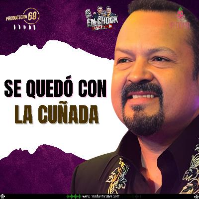 LOS PLEITOS DE LOS AGUILAR FUERON POR UNA MUJER