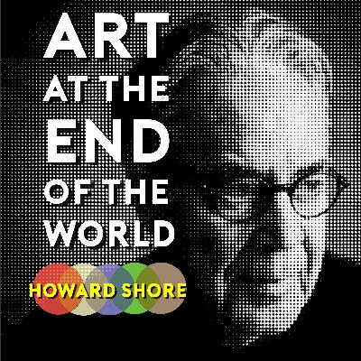 Remix - Howard Shore, Oscar Winning Composer Remix - Howard Shore, Oscar Winning Composer
