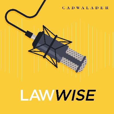 Madden and Enforcement Considerations for Online Lenders Madden and Enforcement Considerations for Online Lenders