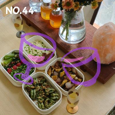 都34+岁了,你是更松弛自洽还是更纠结自证? 都34+岁了,你是更松弛自洽还是更纠结自证?