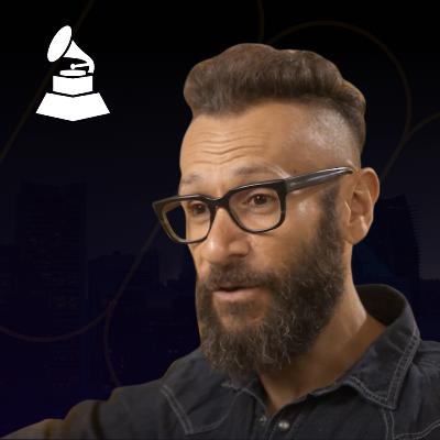 How GRAMMY Winners Are Really Chosen - Panos A. Panay @The Recording Academy How GRAMMY Winners Are Really Chosen - Panos A. Panay @The Recording Academy