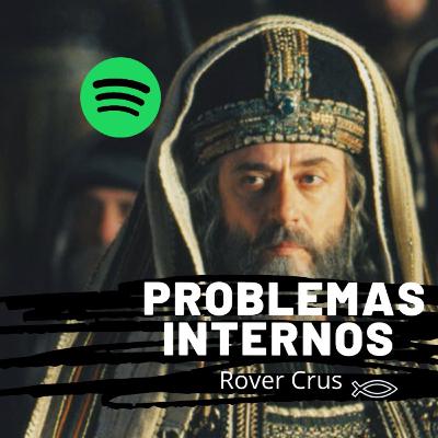 Problemas internos
