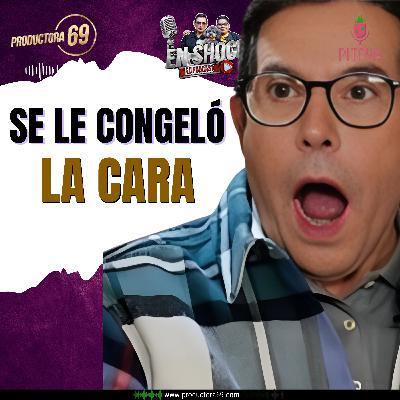 ORIGEL RESPONDE A INVESTIGACION FINANCIERA