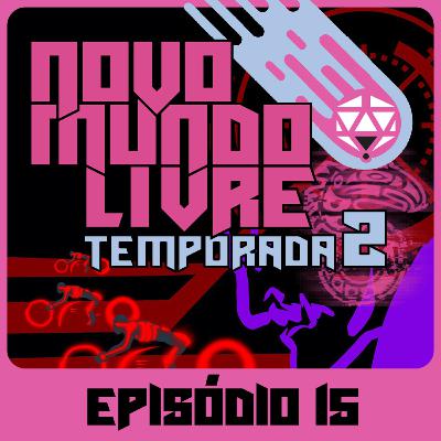 Shadowrun 6e | NOVO MUNDO LIVRE – T2E15 – Olhos de Soldado (Parte 2) Shadowrun 6e | NOVO MUNDO LIVRE – T2E15 – Olhos de Soldado (Parte 2)