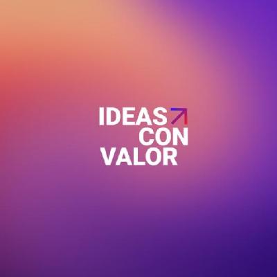 Ideas con Valor | Ep. 200: El riesgo de impago de un bono puede ser una oportunidad de inversión (si lo sabes gestionar)