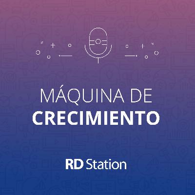 27. Anuncios Pagados para Generar Leads