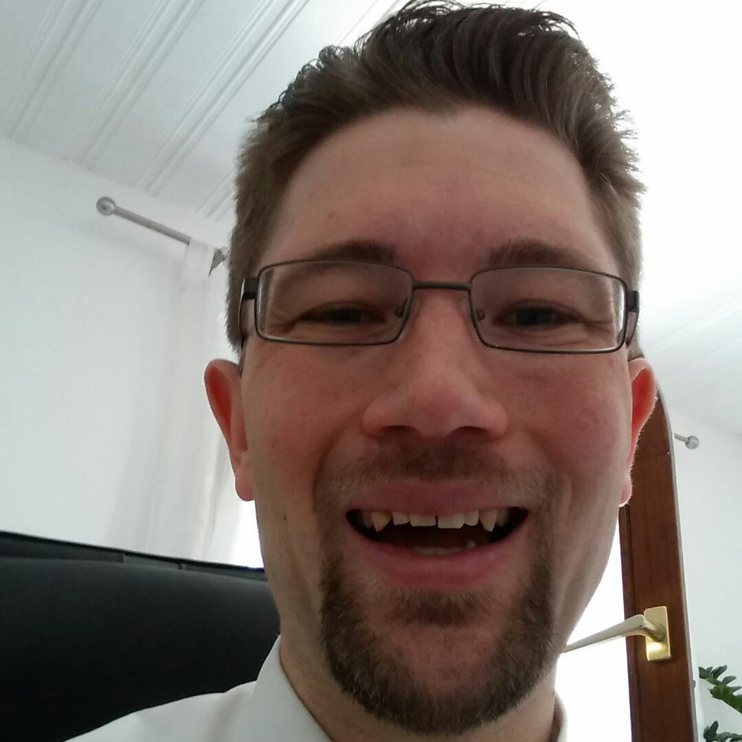 German course Munich