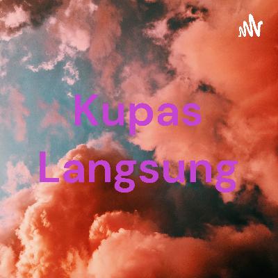 Tentang puasa Tentang puasa