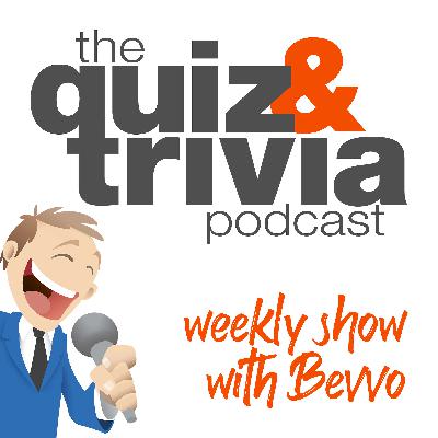 02 - Quiz and Trivia with Bevvo