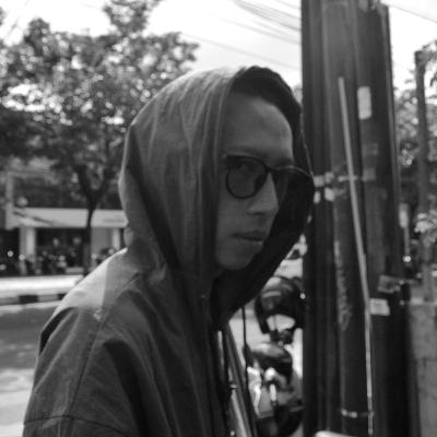 64. ISI OTAK KAMU APA SIH? - MEMBEDAH ISI KEPALA TEMAN SAYA ft. Thaddeus Yudha (TMLESS ID) 64. ISI OTAK KAMU APA SIH? - MEMBEDAH ISI KEPALA TEMAN SAYA ft. Thaddeus Yudha (TMLESS ID)