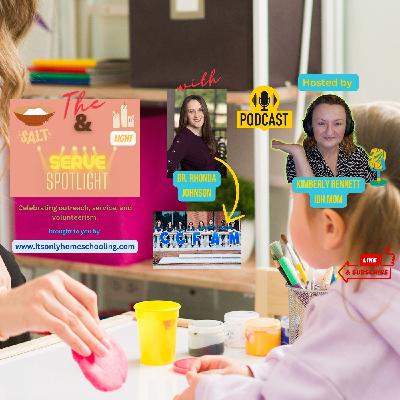 Need Help Navigating Family Issues in Your Homeschool? The Center for Counseling & Family Relationships Can Help!