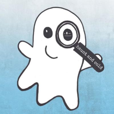 On Deck at Dusk: The Tragic Story of Ana Kriegel